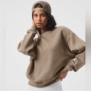 ALO Yoga Women's anacapa